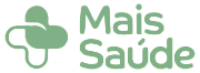 lapaes-maissaude