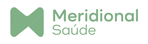 meridional-lapaes